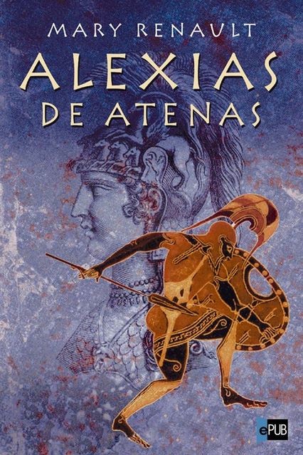 La Voz Dormida Dulce Chacon Epub